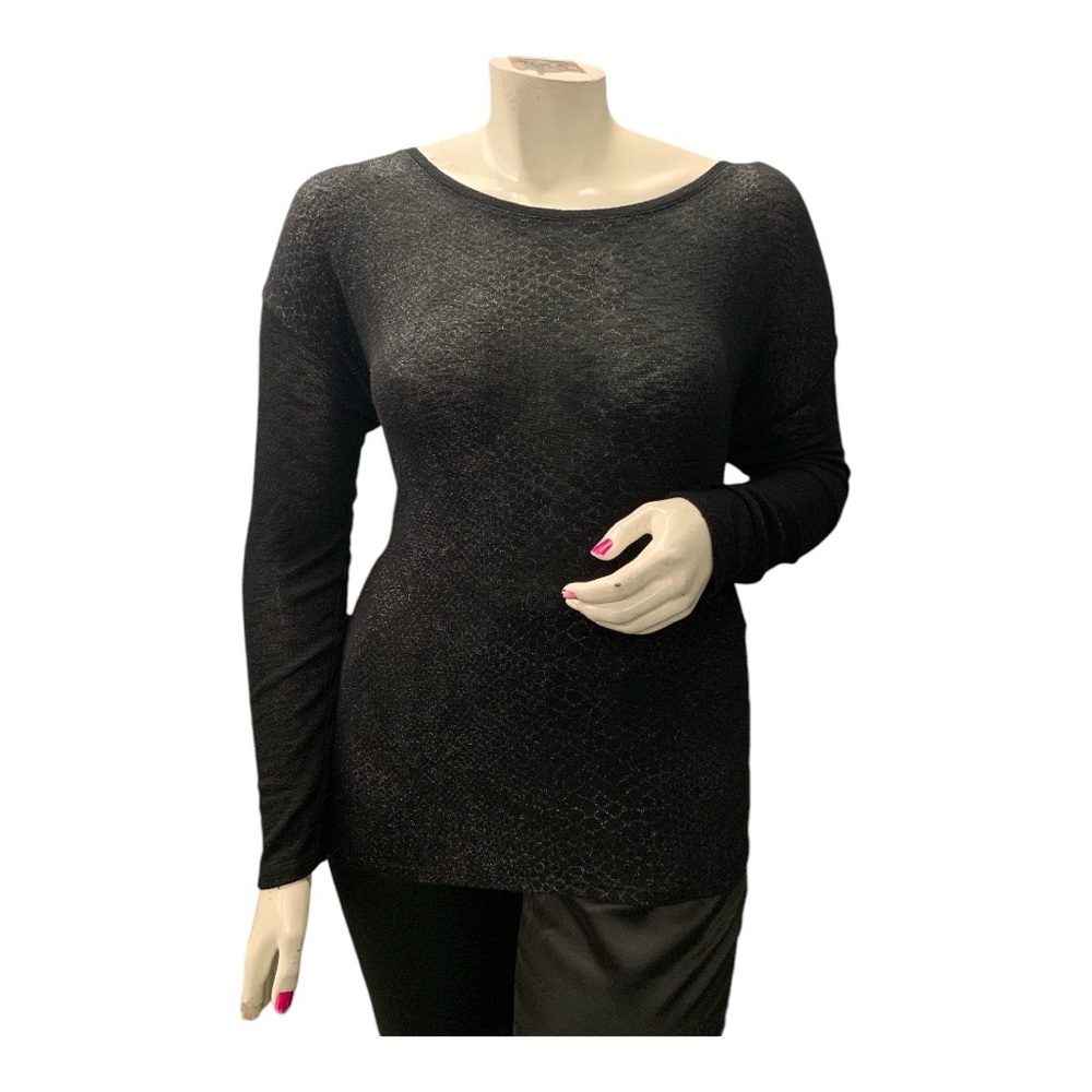 Ana Size XL